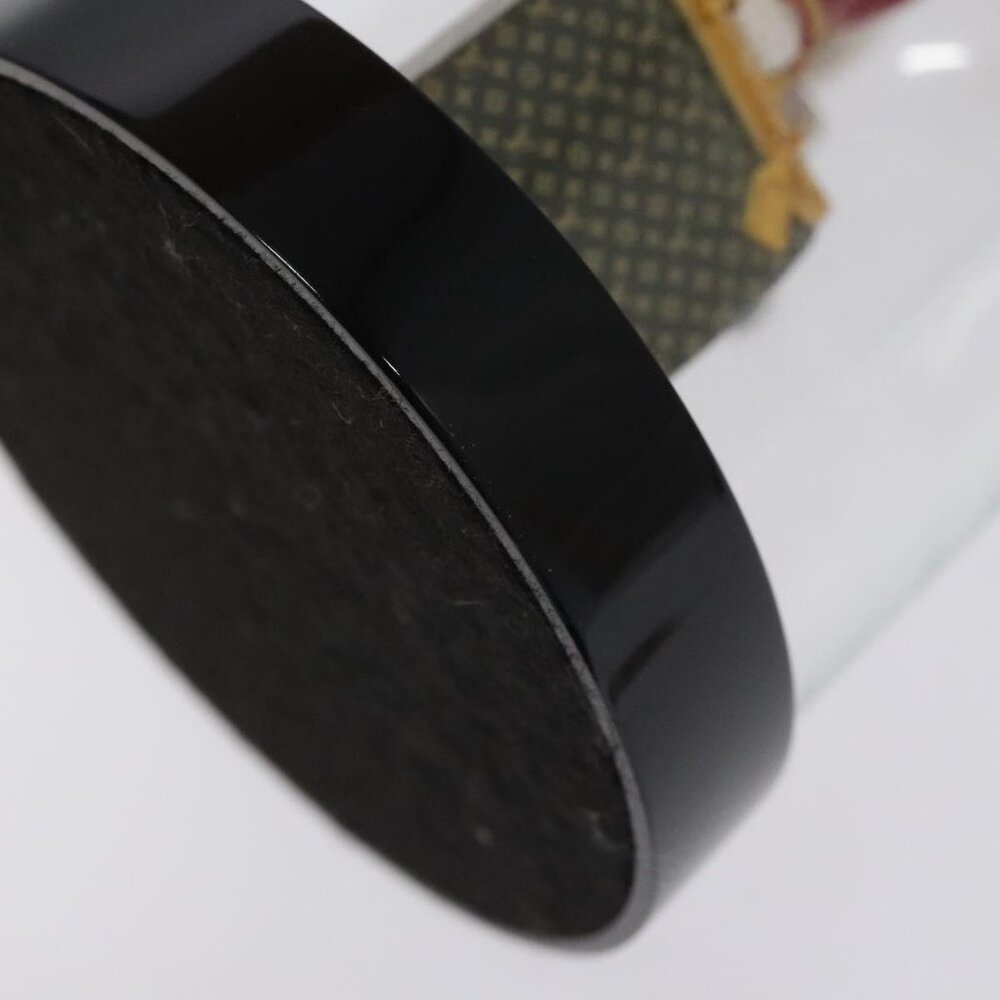 LOUIS VUITTON Bellboy Snow Globe Clear - Picture 9 of 13